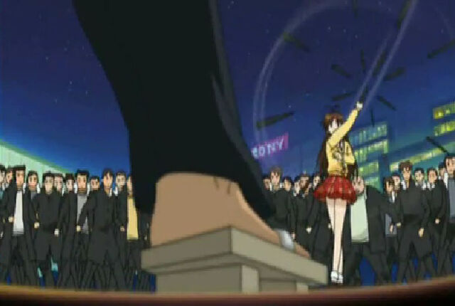 File:AnimeChucks2.jpg