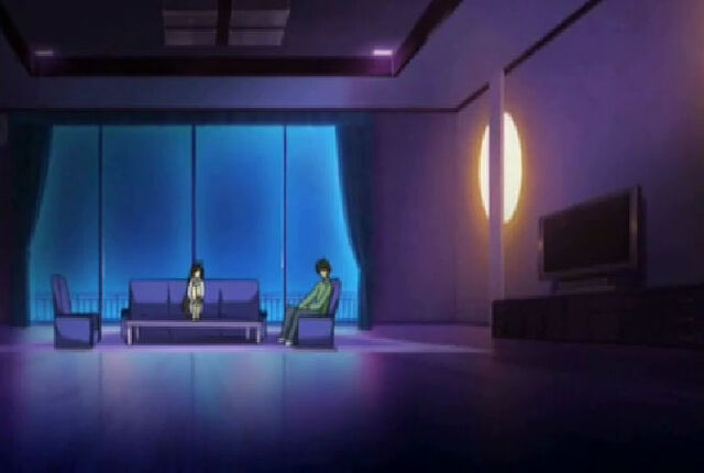 File:AnimeSantaResidence4.jpg