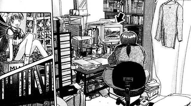 File:AILoveShirai1.jpg