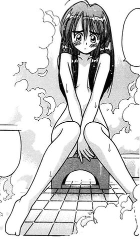 File:Yayoi5.jpg