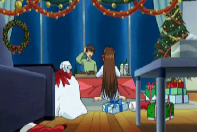 File:AnimeSantaResidence5.jpg
