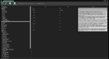 DB Tool