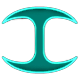 File:ORG FIRST.png