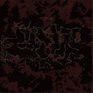 External area map