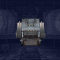 Extracting system