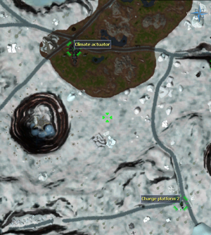 NARZER