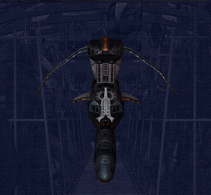 Scorpio