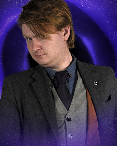 File:DynamiteDoctor.png
