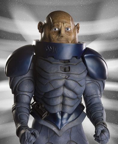 File:Stinx.png