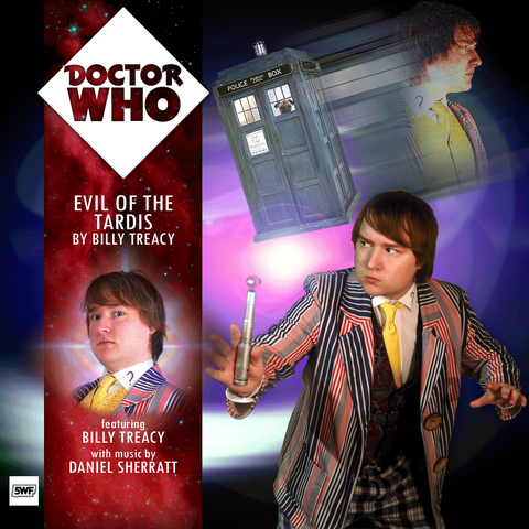 File:EviloftheTARDIS.png