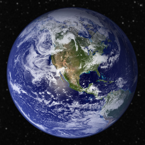 File:Earth.png