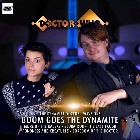 File:Boom-Goes-the-Dynamite.jpg