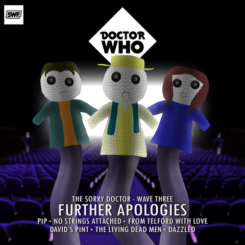 File:FurtherApologies.png