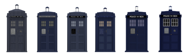 File:AW Tardis's 2D.png