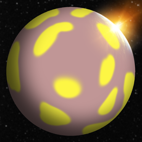 File:SpottronPi.png