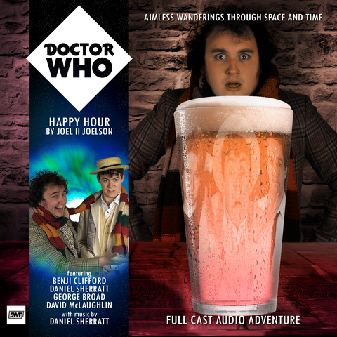 File:Happy-Hour.png