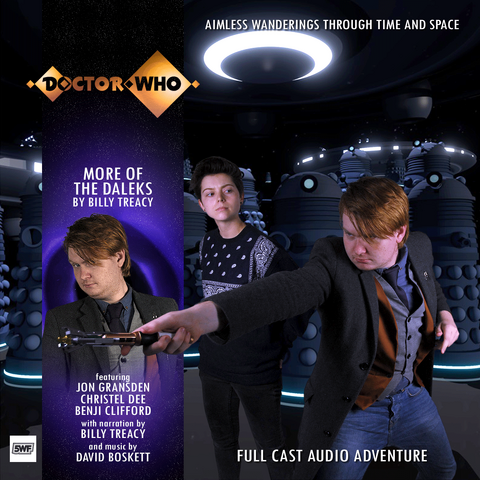 File:MoreoftheDaleks.png