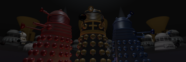 File:IDalek Poster.png