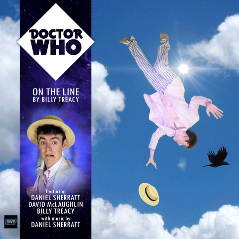 File:OntheLine.png