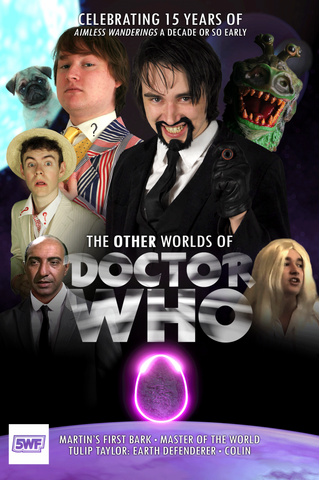 File:The-Other-Worlds-of-Doctor-Who-681x1024.png
