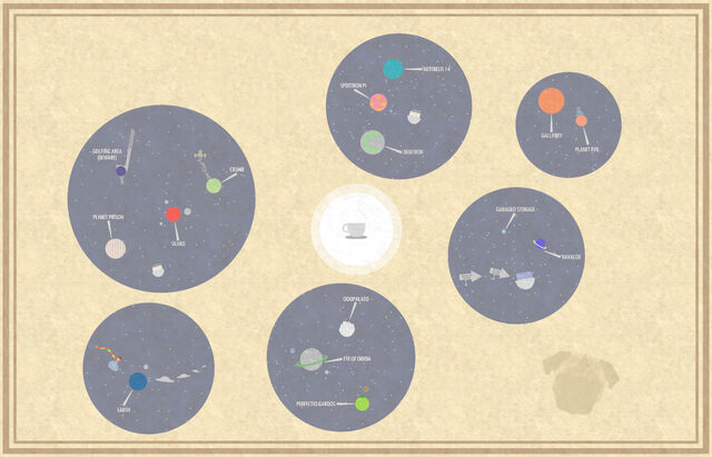 File:GalacticMap.jpg
