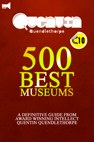 File:500BestMuseums.png