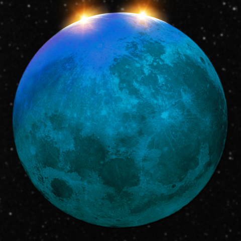 File:Metebelis14.png