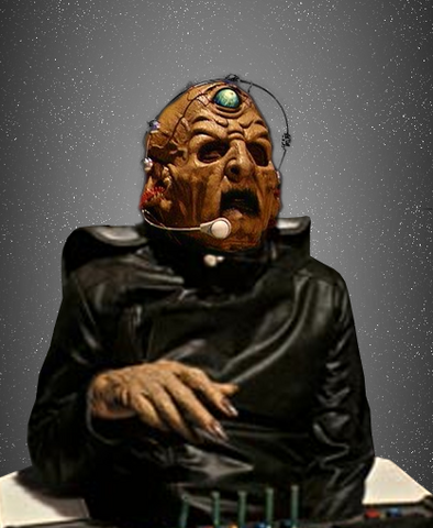 File:Davros.png