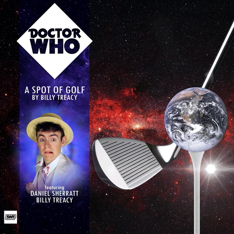File:ASpotofGolf.png
