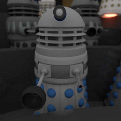 File:ClassicDalek.png