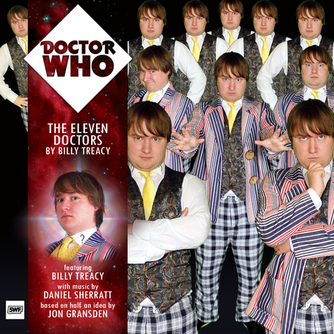 File:TheElevenDoctors.png