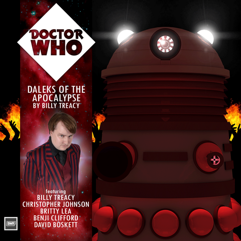 File:DaleksOfTheApocalypse.png