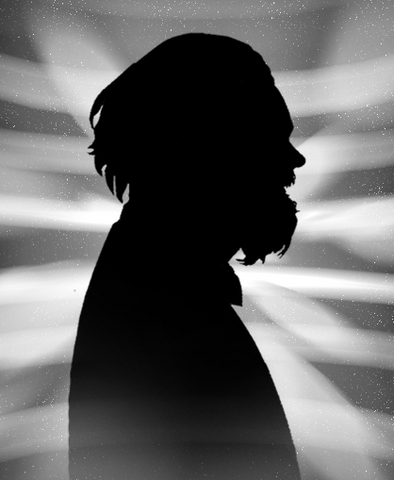 File:OriginalDoctor.png
