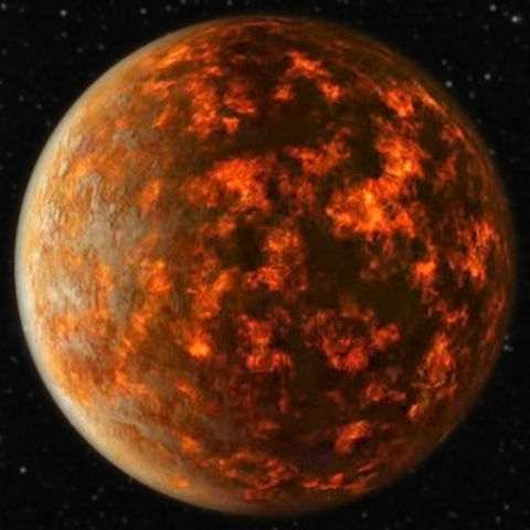 File:Gallifrey.png