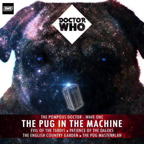 File:ThePugintheMachine.png