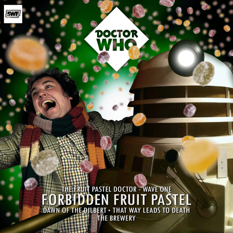 File:ForbiddenFruitPastel.png