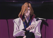Raoul Am | Ai no Kusabi Wikia | FANDOM powered by Wikia