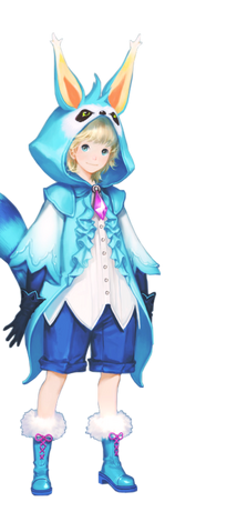 Plik:Aionek.png