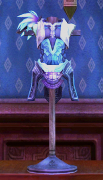 aragami 2 all armor sets aragami 2 all armor sets
