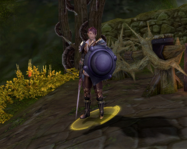 Plik:Utenion.png