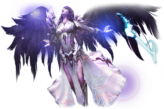 Plik:Daeva.png