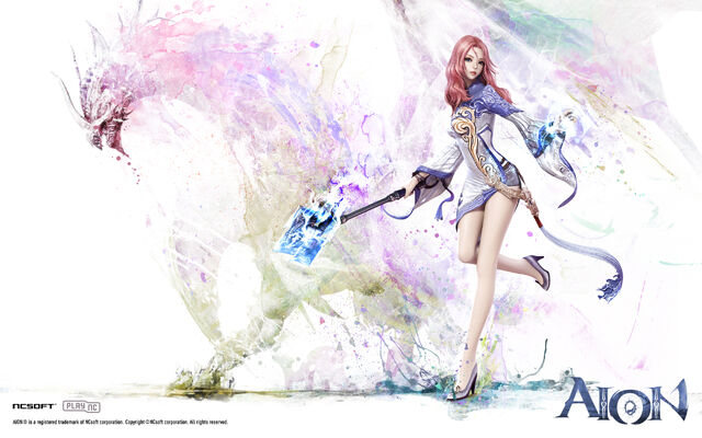 Plik:Aion-tapeta2.jpg