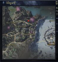 Okaru Tree map