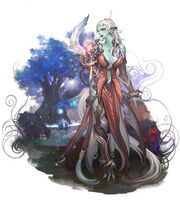 AsmodianFemale.jpg