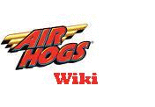 File:Wiki.gif