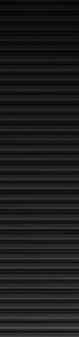 File:Bg-pic.gif