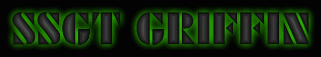 File:SSGT-GRIFFIN.gif
