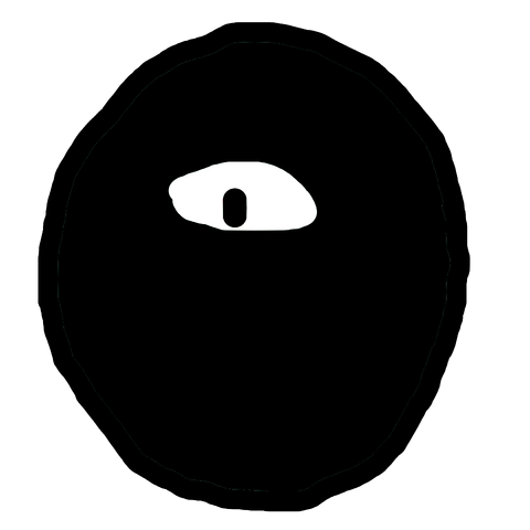 File:4.png