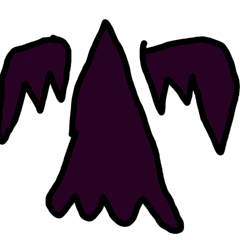 File:HS03.png