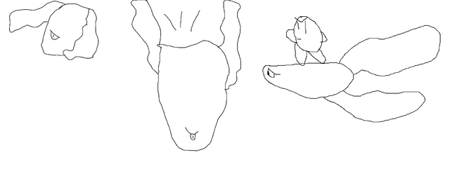 File:HS01CA.png